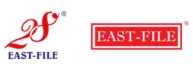 Eastern File (M) Sdn. Bhd.