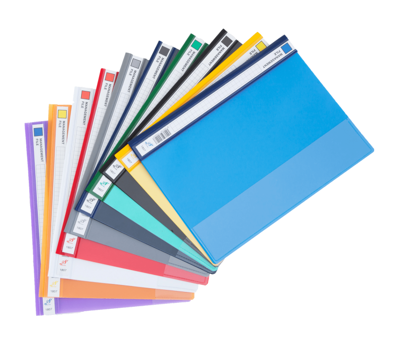 PVC-1807A-Management-File-32